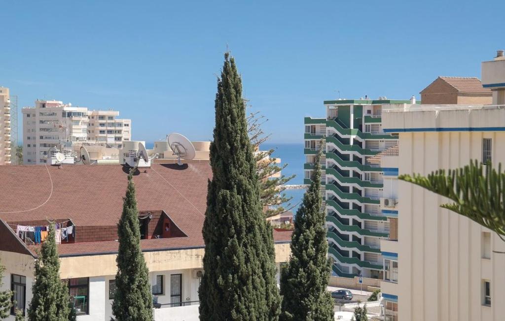Kristie Fuengirola
